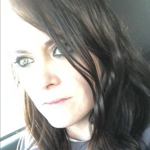 Meet your Posher, Trisha